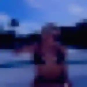 Photo exclusive de Maguette, 32 ans à Sèvremoine - rencontre coquine