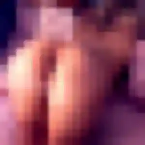 Jolie Sira, 27 ans à Sèvremoine - la contacter