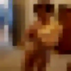 Josiane, femme de 32 ans veut plan cul à Sèvres-Anxaumont
