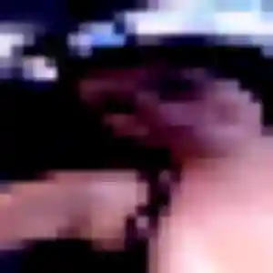 Profil de Tatiana à Sèvres-Anxaumont (25 ans) - plan cul gratuit