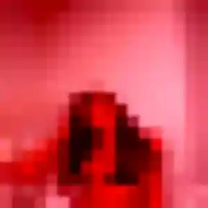 Astan, 45 ans, cherche un plan cul à Sèvres