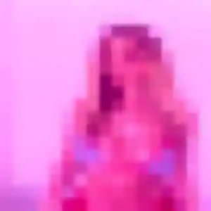 Photo exclusive de Tatu, 41 ans à Sèvres - plan discret