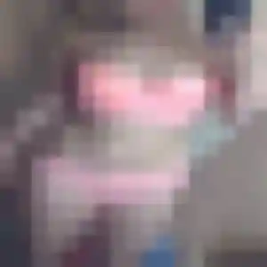 Sexy Marina, 43 ans à Sevrey - découvrir son profil