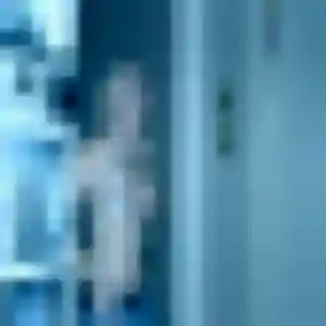 Viviane, femme de 42 ans veut plan cul à Sevrey