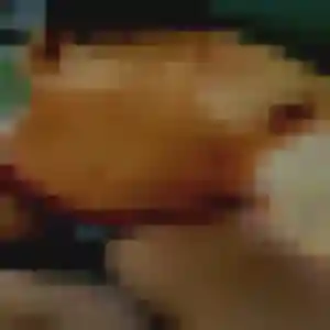 Profil de Brigitte à Seychalles (38 ans) - plan cul gratuit