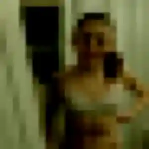 Contacte Daphné, 26 ans à Seychalles gratuitement