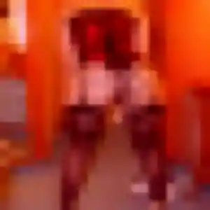 Photo exclusive de Abibatou, 33 ans à Seyches - rencontre coquine