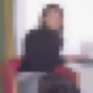 Déborah, femme de 39 ans propose plan cul à Seyches