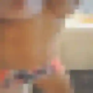 Kaddy (34 ans) à Seyresse propose une rencontre maintenant