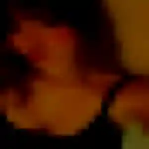 Profil de Laura à Seyssel (29 ans) - plan cul discret