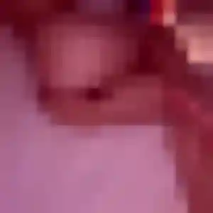 Photo perso de Mariame, 25 ans à Seyssel - rencontre coquine