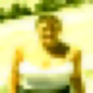 Belle Ornella, 42 ans à Seyssel - la contacter