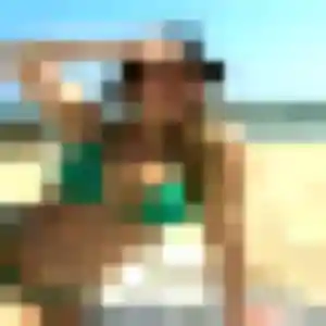Photo sexy de Diarra, 37 ans à Seysses - rencontre coquine