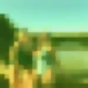Photo de Eugénie à Seysses (34 ans) - plan cul gratuit