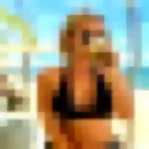 Kiné, fille de 28 ans veut plan cul à Seysses