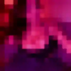 Profil de Olive à Seysses (36 ans) - plan cul anonyme