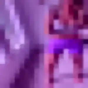 Ornella, 45 ans, dispo pour plan cul à Seysses