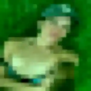 Ronke, 24 ans, disponible à Seysses pour une rencontre coquine