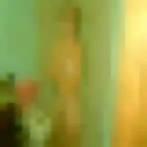 Belle Jessica, 33 ans à Seyssinet-Pariset - la contacter