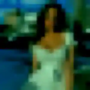 Jolie Linda, 37 ans à Seyssinet-Pariset - la contacter