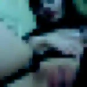 Pascaline, 32 ans, en ligne à Seyssinet-Pariset pour une rencontre coquine