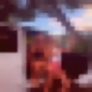 Fanta (25 ans) à Seyssins propose un plan cul aujourd'hui