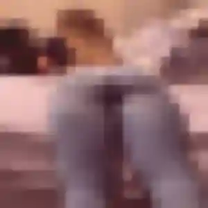 Nathalie, 22 ans, dispo pour plan cul à Seyssins