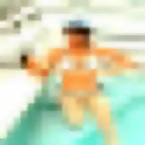 Photo perso de Zawadi, 43 ans à Seyssins - rencontre coquine