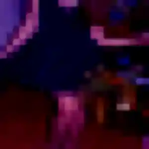 Photo sexy de Bola, 23 ans à Seyssuel - rencontre sans lendemain