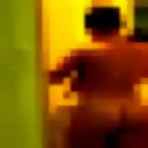 Photo de Daba à Seyssuel (25 ans) - plan cul gratuit