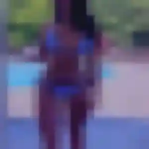 Photo sexy de Noémie, 23 ans à Seyssuel - plan discret