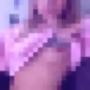 Sexy Déla, 38 ans à Siaugues-Sainte-Marie - voir sa photo