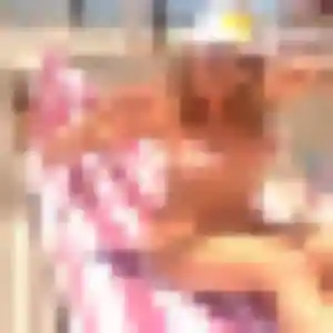 Photo de Codou à Sibiril (23 ans) - plan cul discret