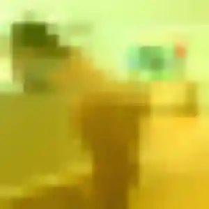 Sexy Oluchi, 27 ans à Sibiril - découvrir son profil