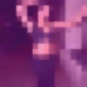 Rachida (38 ans) à Sibiril cherche un plan cul maintenant