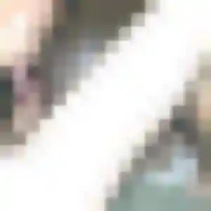 Amoin, 34 ans, dispo pour plan cul à Siccieu-Saint-Julien-et-Carisieu