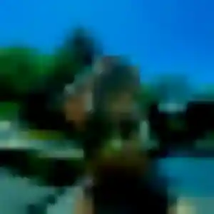 Belle Aya, 24 ans à Siccieu-Saint-Julien-et-Carisieu - la contacter