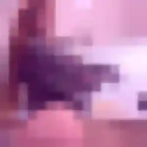 Félicité de Siccieu-Saint-Julien-et-Carisieu, 31 ans - plan cul sans prise de tête