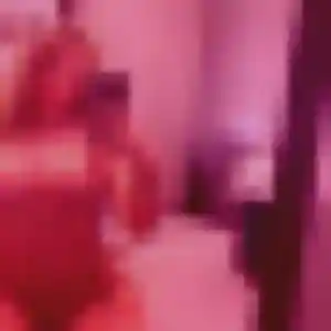 Photo sexy de Noëlla, 25 ans à Siccieu-Saint-Julien-et-Carisieu - rencontre coquine