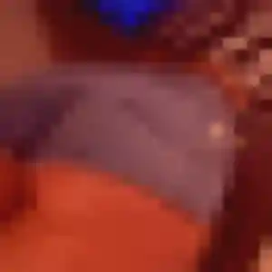 Séraphine, 28 ans, cherche un plan cul à Siccieu-Saint-Julien-et-Carisieu
