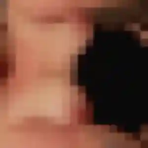 Soraya (27 ans) à Siccieu-Saint-Julien-et-Carisieu cherche une rencontre aujourd'hui