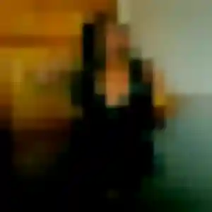 Contacte Arame, 28 ans à Sideville en t'inscrivant