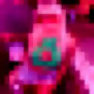 Jolie Constance, 44 ans à Sideville - découvrir son profil