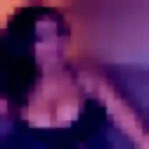 Faith, 29 ans, en ligne à Sideville pour un plan cul