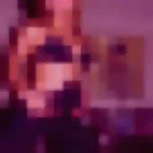 Photo privée de Mariama, 33 ans à Sideville - rencontre sans lendemain