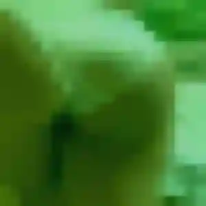 Photo de Oumy à Sideville (28 ans) - plan cul gratuit