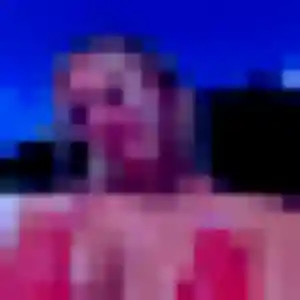 Aurore, 24 ans, connectée à Sierentz pour un plan cul