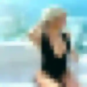 Ehui, 24 ans, dispo pour plan cul à Sierentz