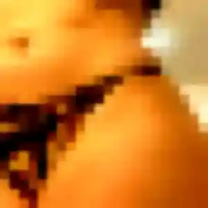 Photo de Marguerite à Sierentz (44 ans) - plan cul gratuit