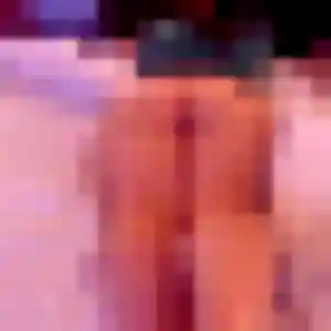Djamilatou, femme de 44 ans cherche plan cul à Sigean